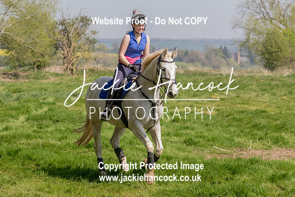 122354-UCP-JH