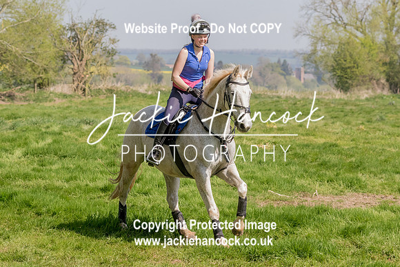 122354-UCP-JH-2