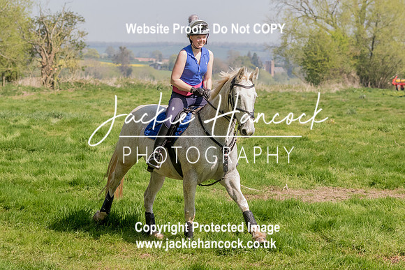 122354-UCP-JH-3