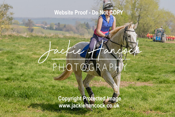 122354-UCP-JH-6