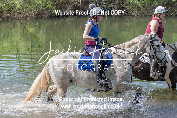 122521-UCP-JH-2