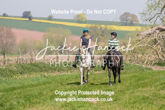122630-UCP-JH