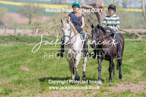 122645-UCP-JH