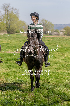122700-UCP-JH