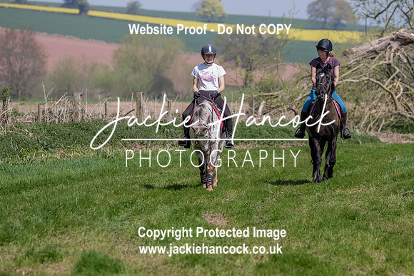 123037-UCP-JH