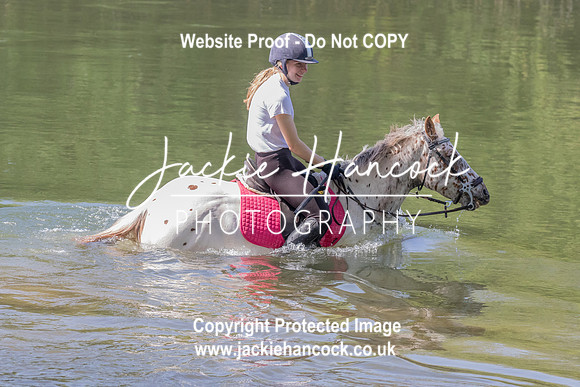 123323-UCP-JH
