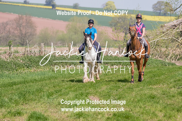 123422-UCP-JH-6