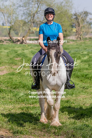 123448-UCP-JH-2