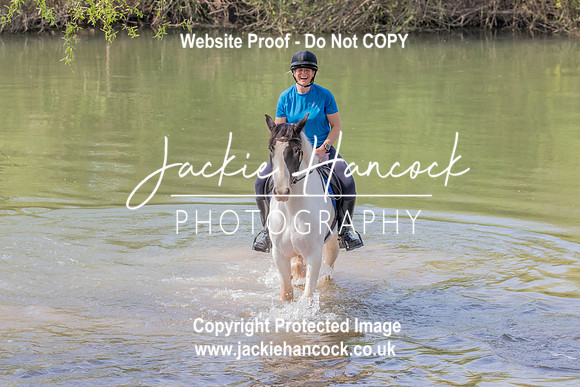 123557-UCP-JH