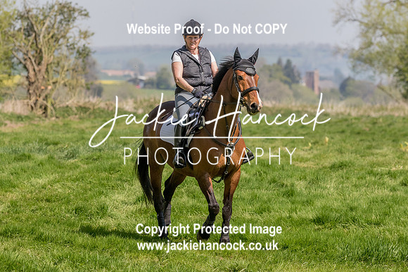 123619-UCP-JH-2