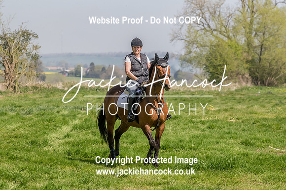 123619-UCP-JH-7