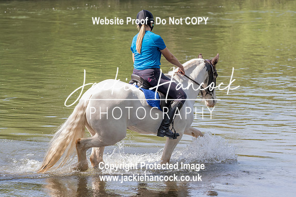 123635-UCP-JH-2