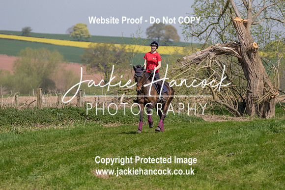 123645-UCP-JH