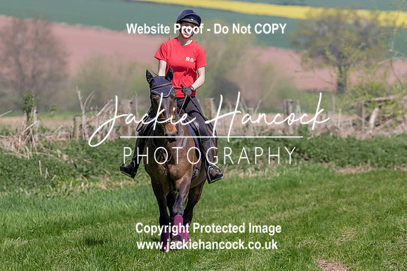123648-UCP-JH