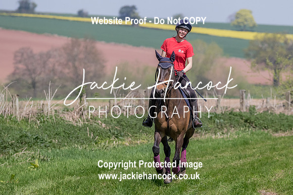 123649-UCP-JH-2