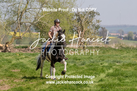 123650-UCP-JH