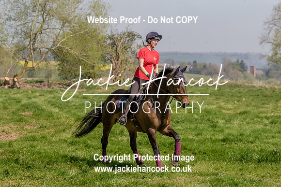 123653-UCP-JH