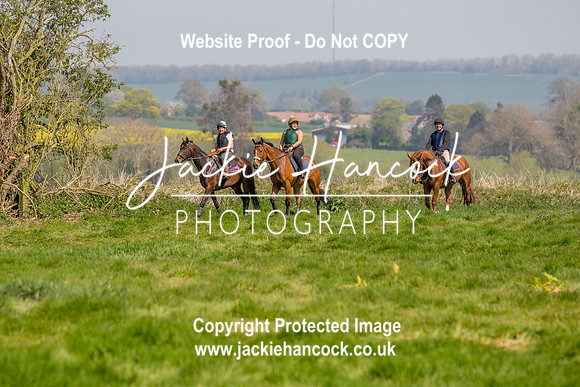 124002-UCP-JH