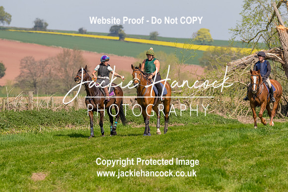 124035-UCP-JH