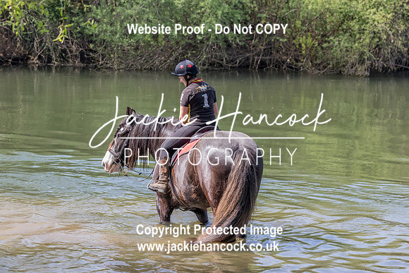 124839-UCP-JH