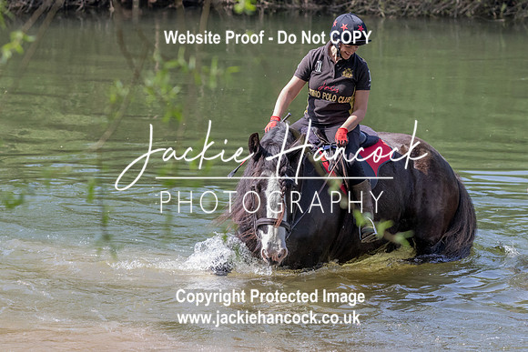 124855-UCP-JH