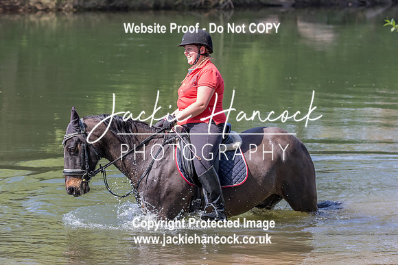 124914-UCP-JH-7
