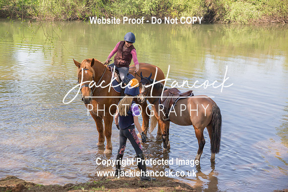 115657-UCP-JH