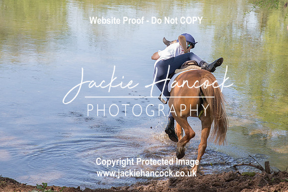 120005-UCP-JH