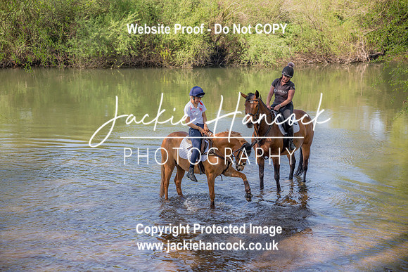 120027-UCP-JH