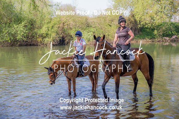 120136-UCP-JH