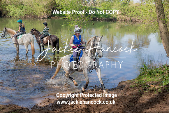 122410-UCP-JH