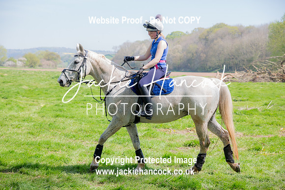 122546-UCP-JH-2