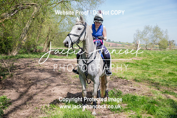 122613-UCP-JH