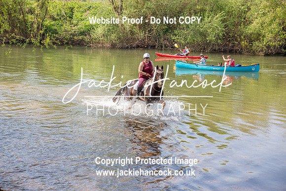122808-UCP-JH