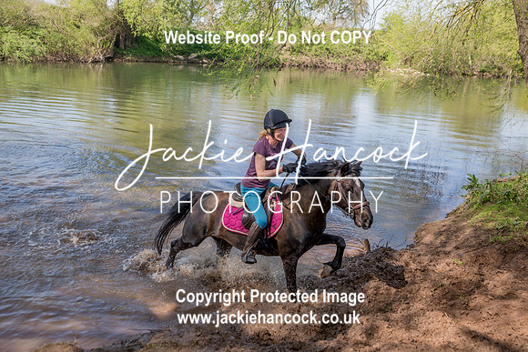 123520-UCP-JH