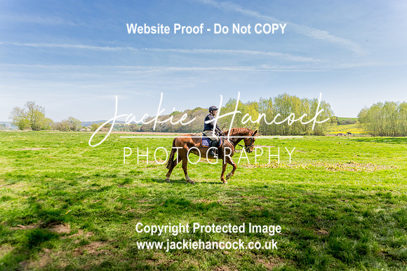 123802-UCP-JH