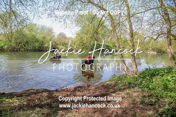 124657-UCP-JH