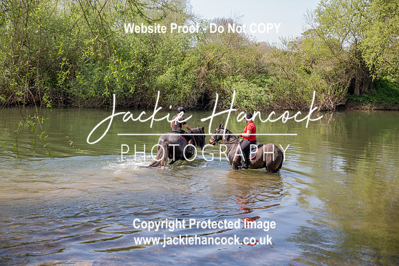 124814-UCP-JH