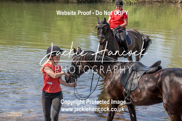 124914-UCP-JH-2