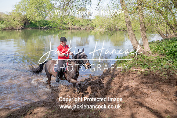 124931-UCP-JH