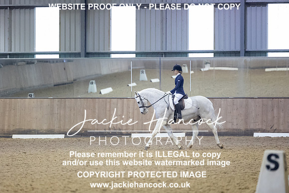 JHP_6163