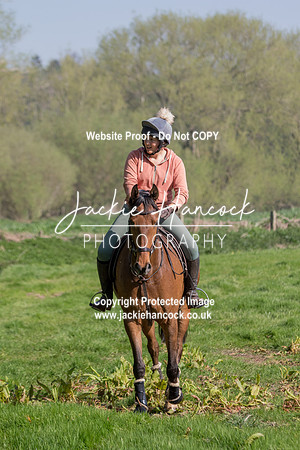 095229-UCP-LRR