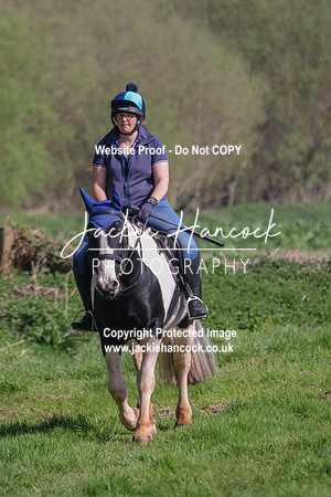 095305-UCP-LRR