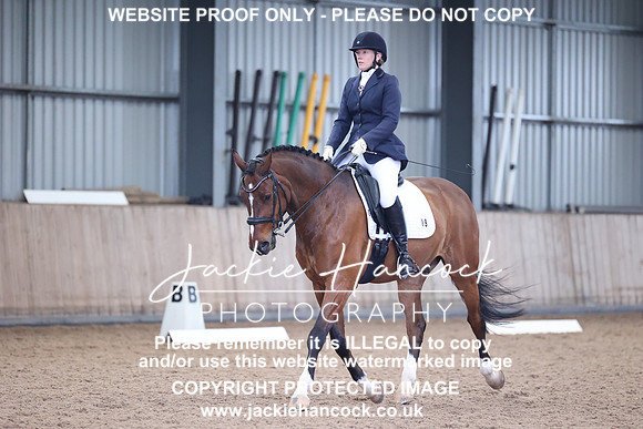 JHP_5335