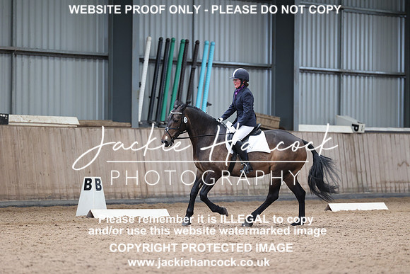 JHP_5648