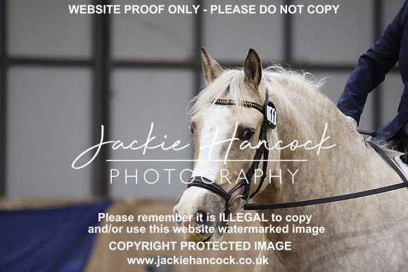 R5JH0134