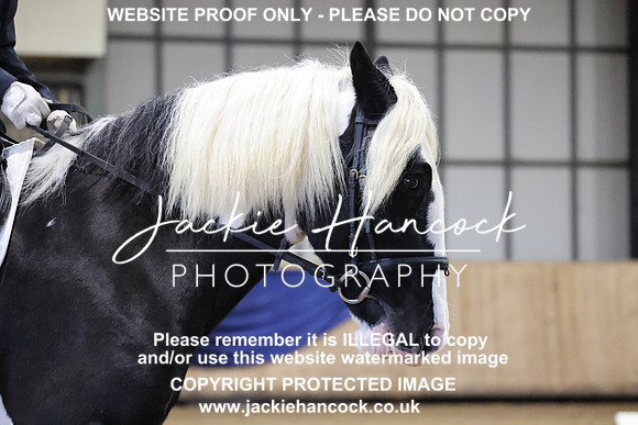 R5JH0148