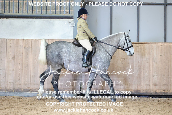 JHP_0997