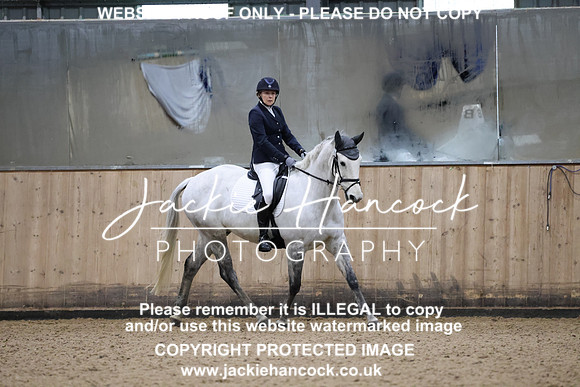R5JH0355