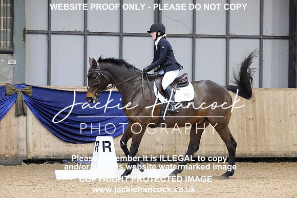R5JH0672